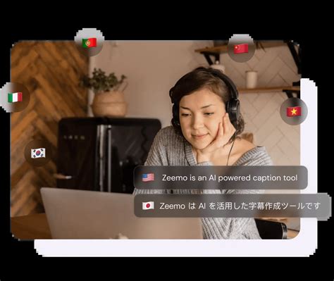 download xgroovy videos|Descargador gratuito de vídeos de X .